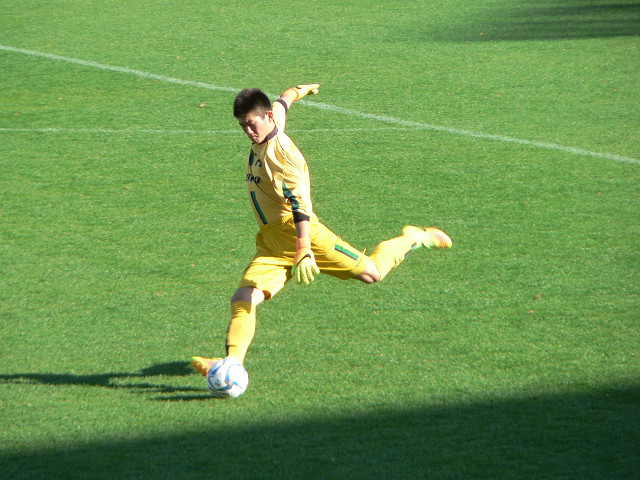 20161126A2_04.jpg